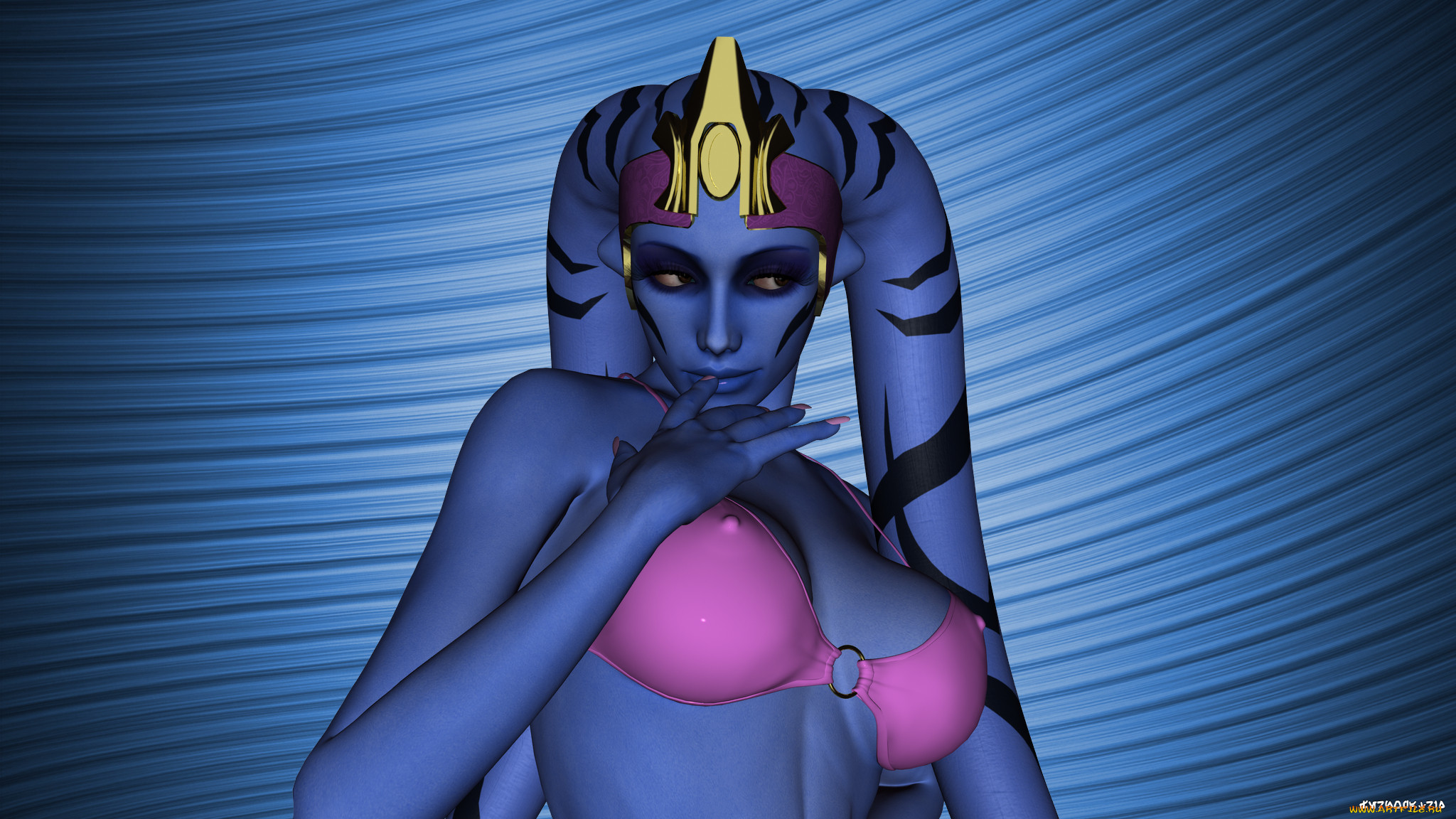 3 ,  , creatures, , , 